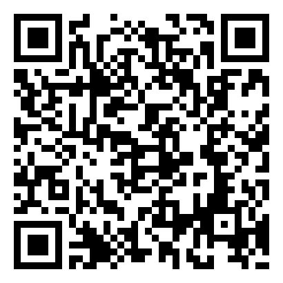 移动端二维码 - 【东莞市光华实业有限公司】招聘各岗位若干名 - 庆阳生活社区 - 庆阳28生活网 qingyang.28life.com