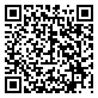 移动端二维码 - 【东莞市威萨电子科技有限公司】公司直招：外贸业务、仓管员、跟单文员、普工 - 庆阳生活社区 - 庆阳28生活网 qingyang.28life.com
