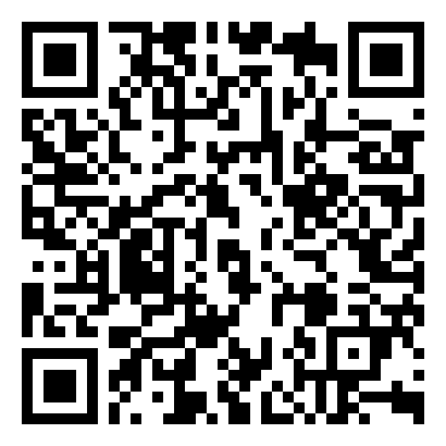 移动端二维码 - 公司请你来做什么？ - 庆阳生活社区 - 庆阳28生活网 qingyang.28life.com