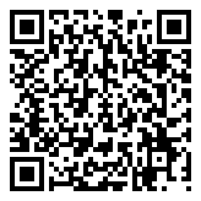 移动端二维码 - 上海高端月子会所招新手月嫂，零基础带教，包吃住 - 庆阳生活社区 - 庆阳28生活网 qingyang.28life.com