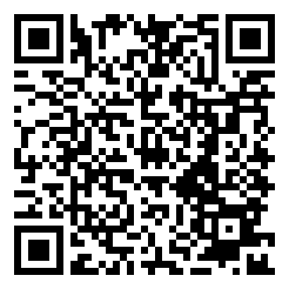 移动端二维码 - 【招聘】产康师 - 庆阳生活社区 - 庆阳28生活网 qingyang.28life.com