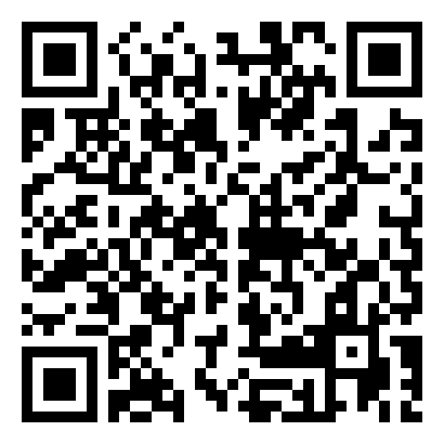 移动端二维码 - 上海市2022招公聘‬告：政府专‬职消防员、驶驾‬员 - 庆阳生活社区 - 庆阳28生活网 qingyang.28life.com