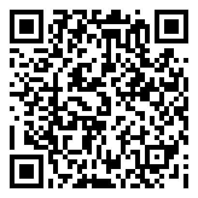 移动端二维码 - 【姬存希】护肤、洗护、彩妆 - 庆阳生活社区 - 庆阳28生活网 qingyang.28life.com