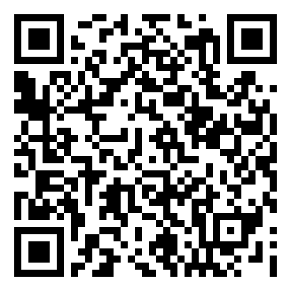 移动端二维码 - 【姬存希】蜗牛四件套，清洁、补水、滋养、锁水，周全养肤 - 庆阳生活社区 - 庆阳28生活网 qingyang.28life.com