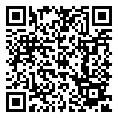 移动端二维码 - 【生活小常识】吃黄瓜的好处 - 庆阳生活社区 - 庆阳28生活网 qingyang.28life.com