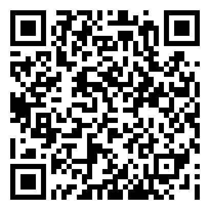 移动端二维码 - 【姬存希】自然臻萃 奢华养美 - 庆阳生活社区 - 庆阳28生活网 qingyang.28life.com