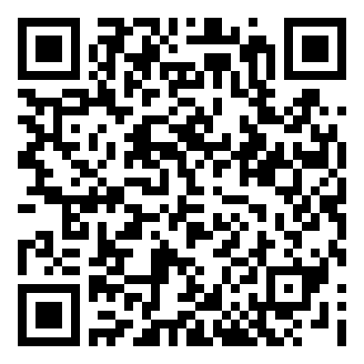 移动端二维码 - 【姬存希】洗护套装，用一次，爱一生 - 庆阳生活社区 - 庆阳28生活网 qingyang.28life.com