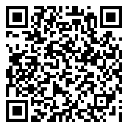 移动端二维码 - 【姬存希】Géhos 美肌四件套，滋养补水+修复锁水 - 庆阳生活社区 - 庆阳28生活网 qingyang.28life.com