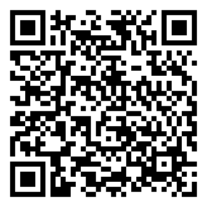 移动端二维码 - 【姬存希】香氛沐浴液，每天沐浴好时光，四季通用款，有你就足够 - 庆阳生活社区 - 庆阳28生活网 qingyang.28life.com