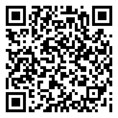 移动端二维码 - 【姬存希】旅行神器，五一爆款好物分享让你畅享小长假 - 庆阳生活社区 - 庆阳28生活网 qingyang.28life.com