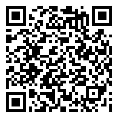移动端二维码 - 5月9日【母亲节】  别忘了给妈妈准备礼物 - 庆阳生活社区 - 庆阳28生活网 qingyang.28life.com