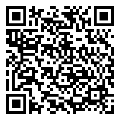 移动端二维码 - 【姬存希】套餐推荐： 清洁+补水+彩妆+卸妆 六款产品 vip价格685 - 庆阳生活社区 - 庆阳28生活网 qingyang.28life.com