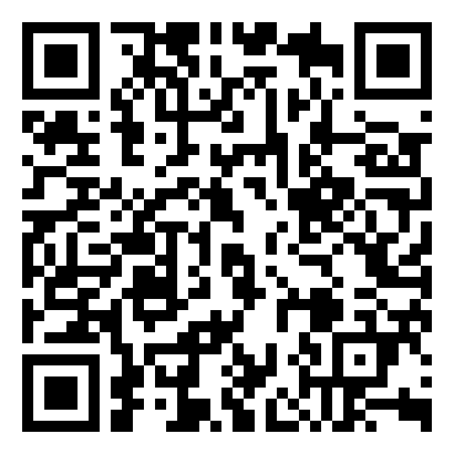 移动端二维码 - 【姬存希】套餐推荐： 清洁+洗护+防晒+晒后修复 六款产品 vip价格625 - 庆阳生活社区 - 庆阳28生活网 qingyang.28life.com