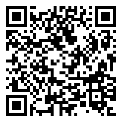 移动端二维码 - 【姬存希】九件套，特价促销，欢迎新客户试用，老客户优惠购，原价138元，今天只要30元 - 庆阳生活社区 - 庆阳28生活网 qingyang.28life.com
