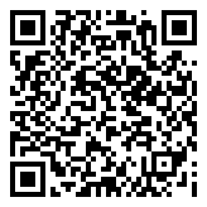 移动端二维码 - 【姬存希】春季美肤套餐一 六样产品，现团购VIP价，包邮到家 - 庆阳生活社区 - 庆阳28生活网 qingyang.28life.com