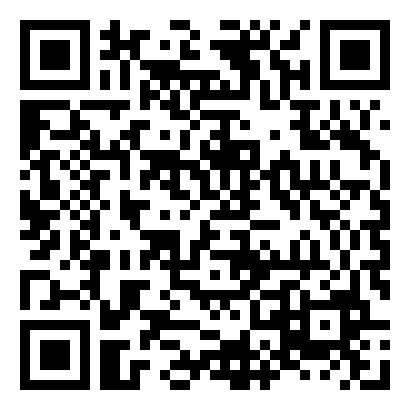 移动端二维码 - 【姬存希】护肤常识小贴士 - 庆阳生活社区 - 庆阳28生活网 qingyang.28life.com