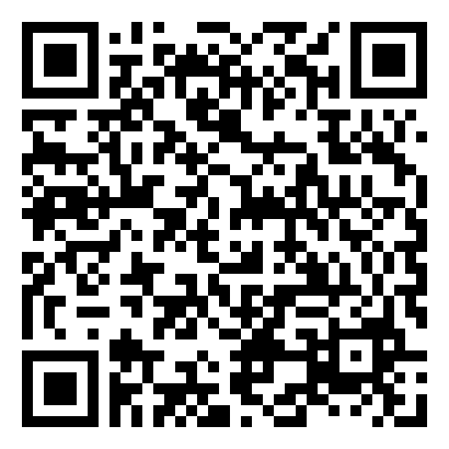 移动端二维码 - 使用C#.Net创建Windows服务的方法 - 庆阳生活社区 - 庆阳28生活网 qingyang.28life.com