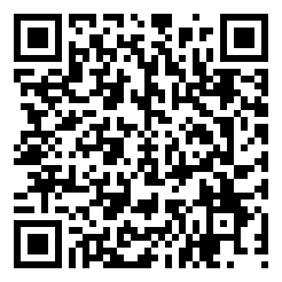 移动端二维码 - 【广西三象建筑安装工程有限公司】广西桂林市灵川县法院项目 - 庆阳生活社区 - 庆阳28生活网 qingyang.28life.com