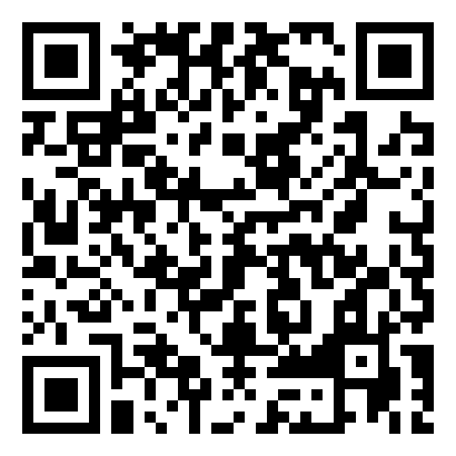 移动端二维码 - 【广西三象建筑安装工程有限公司】广西桂林市龙县胜酒店项目 - 庆阳生活社区 - 庆阳28生活网 qingyang.28life.com