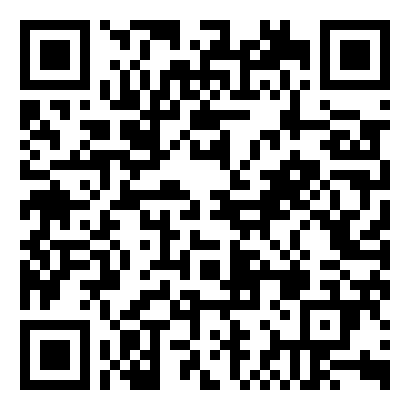 移动端二维码 - 【广西三象建筑安装工程有限公司】万象新城项目 - 庆阳生活社区 - 庆阳28生活网 qingyang.28life.com
