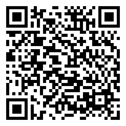 移动端二维码 - 【广西三象建筑安装工程有限公司】绿地衫和田叠墅项目 - 庆阳生活社区 - 庆阳28生活网 qingyang.28life.com