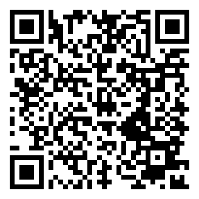 移动端二维码 - 【桂林三象建筑材料有限公司】外墙软瓷（仿古砖） - 庆阳生活社区 - 庆阳28生活网 qingyang.28life.com