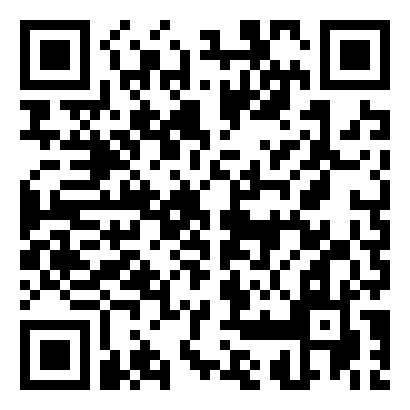 移动端二维码 - 【广西三象建筑安装工程有限公司】外墙涂料工程 - 庆阳生活社区 - 庆阳28生活网 qingyang.28life.com