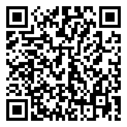 移动端二维码 - 【桂林三象建筑材料有限公司】铝单板外装工程 - 庆阳生活社区 - 庆阳28生活网 qingyang.28life.com