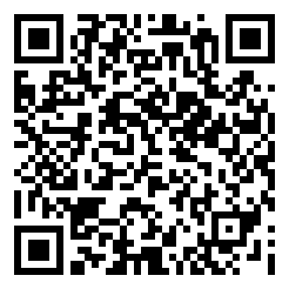 移动端二维码 - 【桂林三象建筑材料有限公司】EPS装饰构件生产中 - 庆阳生活社区 - 庆阳28生活网 qingyang.28life.com