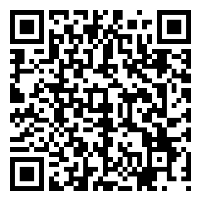 移动端二维码 - 【大厂仿真皮沙发】实木框架，高回弹海绵45密度。全新包装，质量非常好，3.6米右贵妃 - 庆阳生活社区 - 庆阳28生活网 qingyang.28life.com