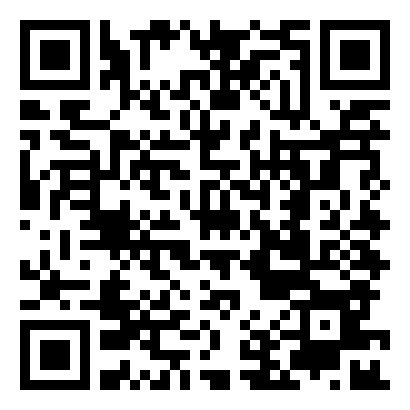 移动端二维码 - 【桂林三鑫新型材料】PVC管材专用复合钙 超细改性碳酸钙 - 庆阳生活社区 - 庆阳28生活网 qingyang.28life.com