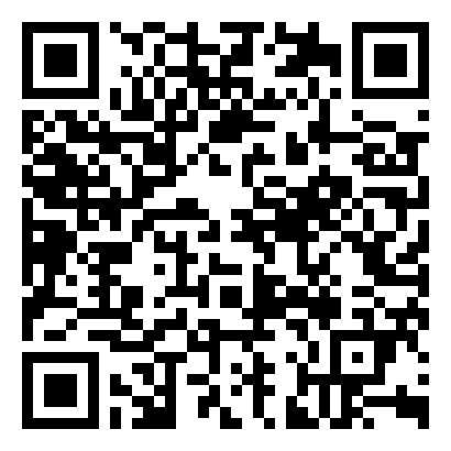 移动端二维码 - 【桂林三鑫新型材料】电线电缆专用复合钙 超细改性碳酸钙 - 庆阳生活社区 - 庆阳28生活网 qingyang.28life.com