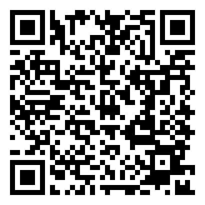 移动端二维码 - 【桂林三鑫新型材料】人造石人造大理石专用碳酸钙 - 庆阳生活社区 - 庆阳28生活网 qingyang.28life.com