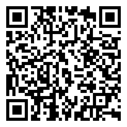 移动端二维码 - 【桂林三鑫新型材料】油漆涂料专用碳酸钙 - 庆阳生活社区 - 庆阳28生活网 qingyang.28life.com