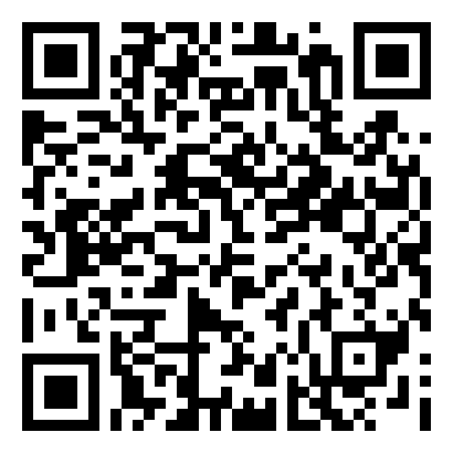 移动端二维码 - 【桂林三鑫新型材料】400目重质碳酸钙 方解石粉重钙粉 - 庆阳生活社区 - 庆阳28生活网 qingyang.28life.com
