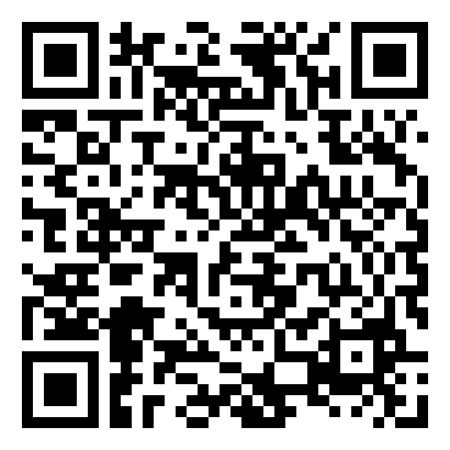 移动端二维码 - 【桂林三鑫新型材料】600目重质碳酸钙 方解石粉重钙粉 - 庆阳生活社区 - 庆阳28生活网 qingyang.28life.com