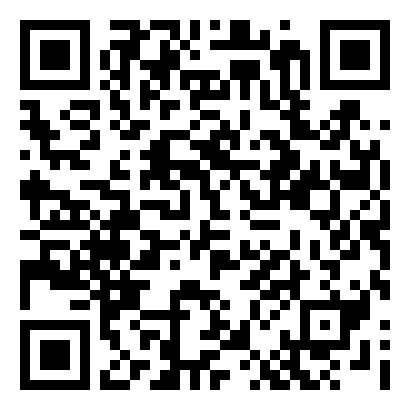 移动端二维码 - 【桂林三鑫新型材料】800目活性碳酸钙 活性重质碳酸钙 改性碳酸钙 - 庆阳生活社区 - 庆阳28生活网 qingyang.28life.com
