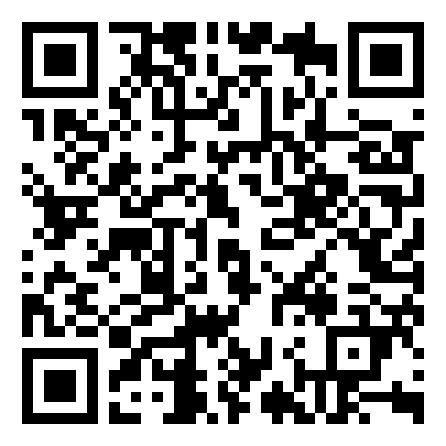 移动端二维码 - 【桂林三鑫新型材料】1250目活性碳酸钙 改性钙碳酸钙 改性重质碳酸钙 - 庆阳生活社区 - 庆阳28生活网 qingyang.28life.com