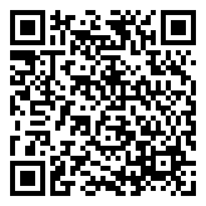 移动端二维码 - 【招聘】月嫂，上海徐汇区 - 庆阳生活社区 - 庆阳28生活网 qingyang.28life.com