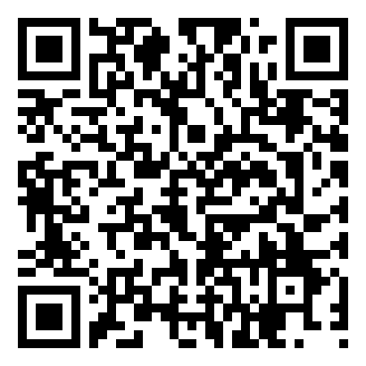 移动端二维码 - 上海青浦区招仓管 - 庆阳生活社区 - 庆阳28生活网 qingyang.28life.com