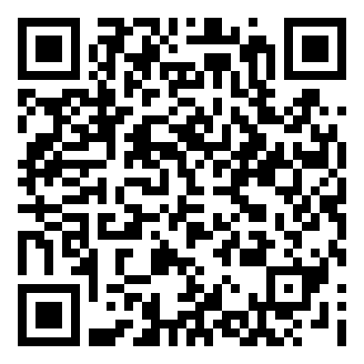 移动端二维码 - 上海：招保安 - 庆阳生活社区 - 庆阳28生活网 qingyang.28life.com