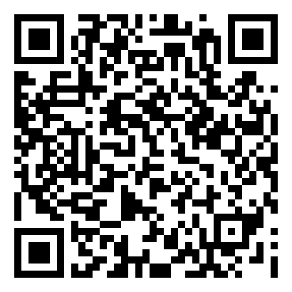 移动端二维码 - 上海普陀，招聘：全能阿姨，工资待遇 9000-10000，做六休一 - 庆阳生活社区 - 庆阳28生活网 qingyang.28life.com