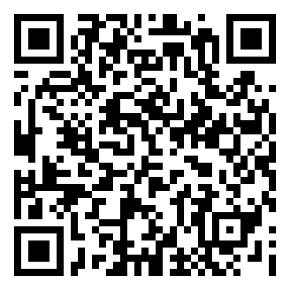 移动端二维码 - 【招聘】住家育儿嫂，上户日期：4月4日，工作地址：上海 黄浦区 - 庆阳生活社区 - 庆阳28生活网 qingyang.28life.com