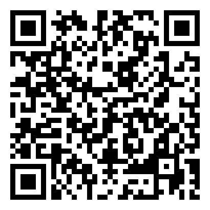 移动端二维码 - 招出纳8000元/月，无证可以，要有相关经验，上海五险一金，包住，包工作餐，做六休一。 - 庆阳生活社区 - 庆阳28生活网 qingyang.28life.com