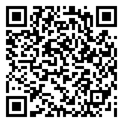 移动端二维码 - 移动端调试工具【雷电模拟器】 - 庆阳生活社区 - 庆阳28生活网 qingyang.28life.com