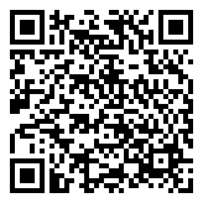 移动端二维码 - 中国石化广西易捷出口商品招商公告 - 庆阳生活社区 - 庆阳28生活网 qingyang.28life.com