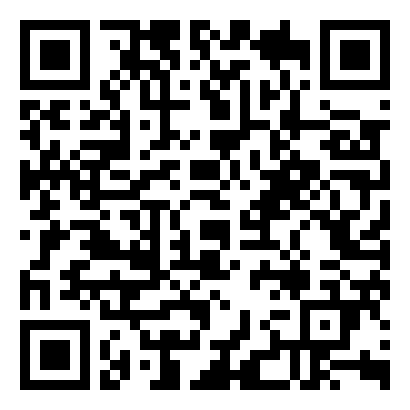 移动端二维码 - 【广西桂林华晟石材有限公司】www.shicai08.com 广西黑白根 现货 - 庆阳生活社区 - 庆阳28生活网 qingyang.28life.com