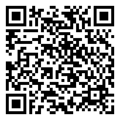 移动端二维码 - 【贵州中汇联瑞科技有限公司】 专业做班班通、校园广播、校园监控、校园门禁道闸、学校大礼堂等 - 庆阳生活社区 - 庆阳28生活网 qingyang.28life.com