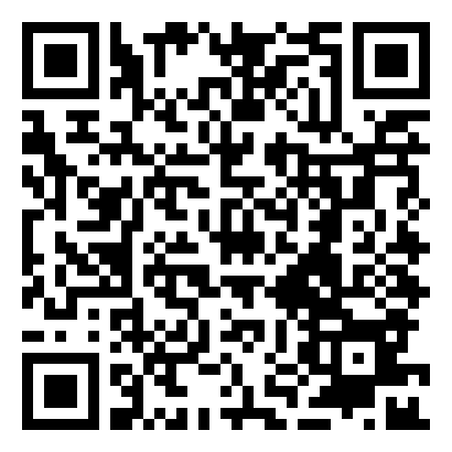 移动端二维码 - 对近十年后端架构发展的思考 - 庆阳生活社区 - 庆阳28生活网 qingyang.28life.com