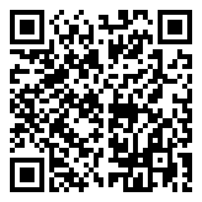 移动端二维码 - 时间果百年古树2025年春红茶 - 庆阳生活社区 - 庆阳28生活网 qingyang.28life.com